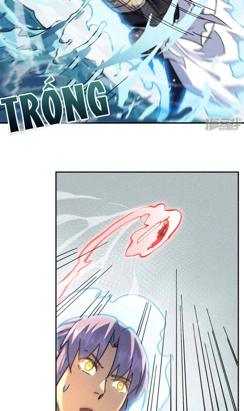 Nhân Vật Chính Mạnh Nhất Lịch Sử Chapter 157 - 29