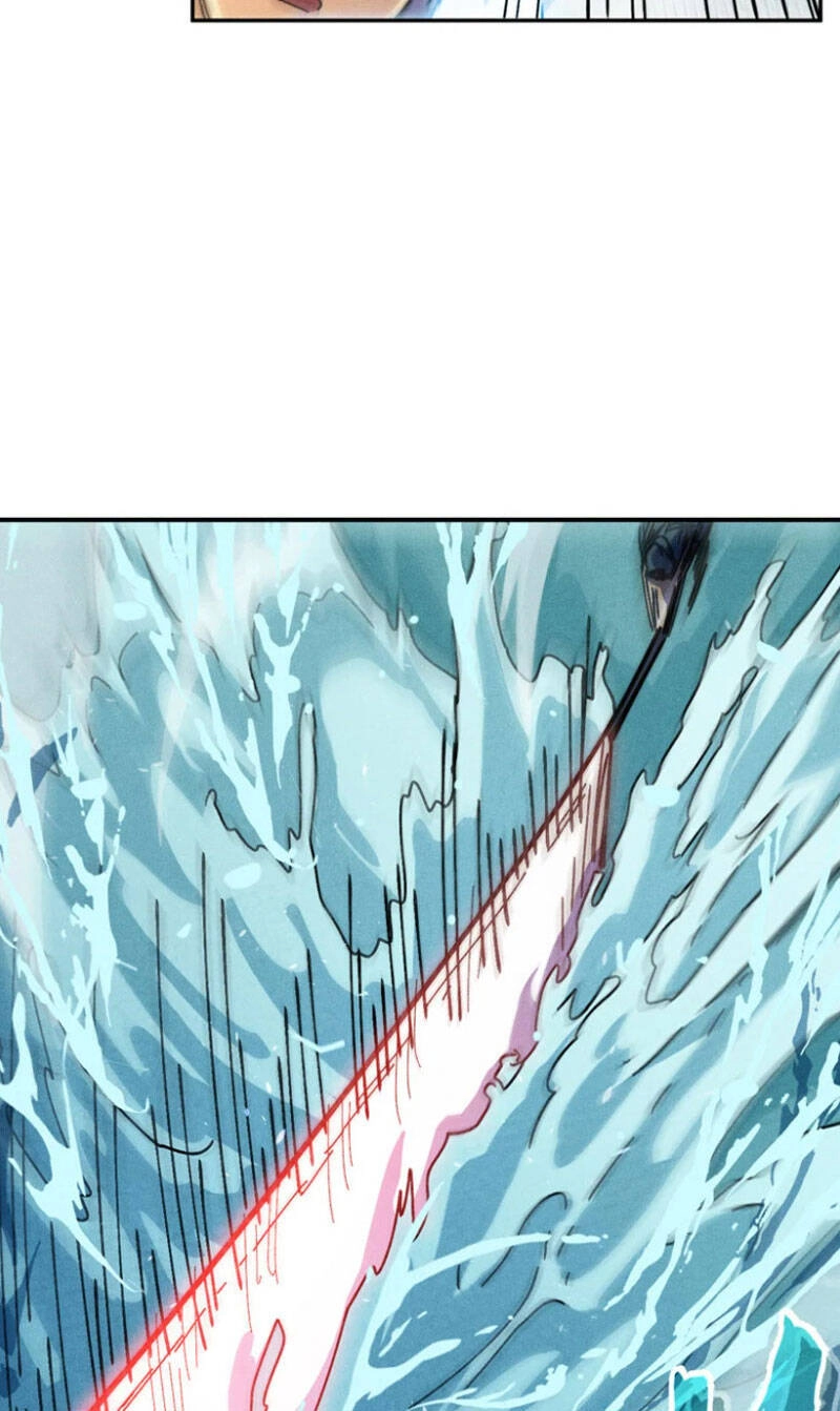 Nhân Vật Chính Mạnh Nhất Lịch Sử Chapter 157 - 30