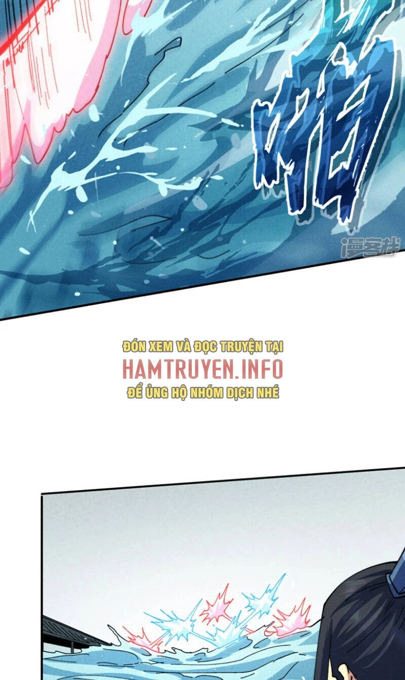 Nhân Vật Chính Mạnh Nhất Lịch Sử Chapter 157 - 31