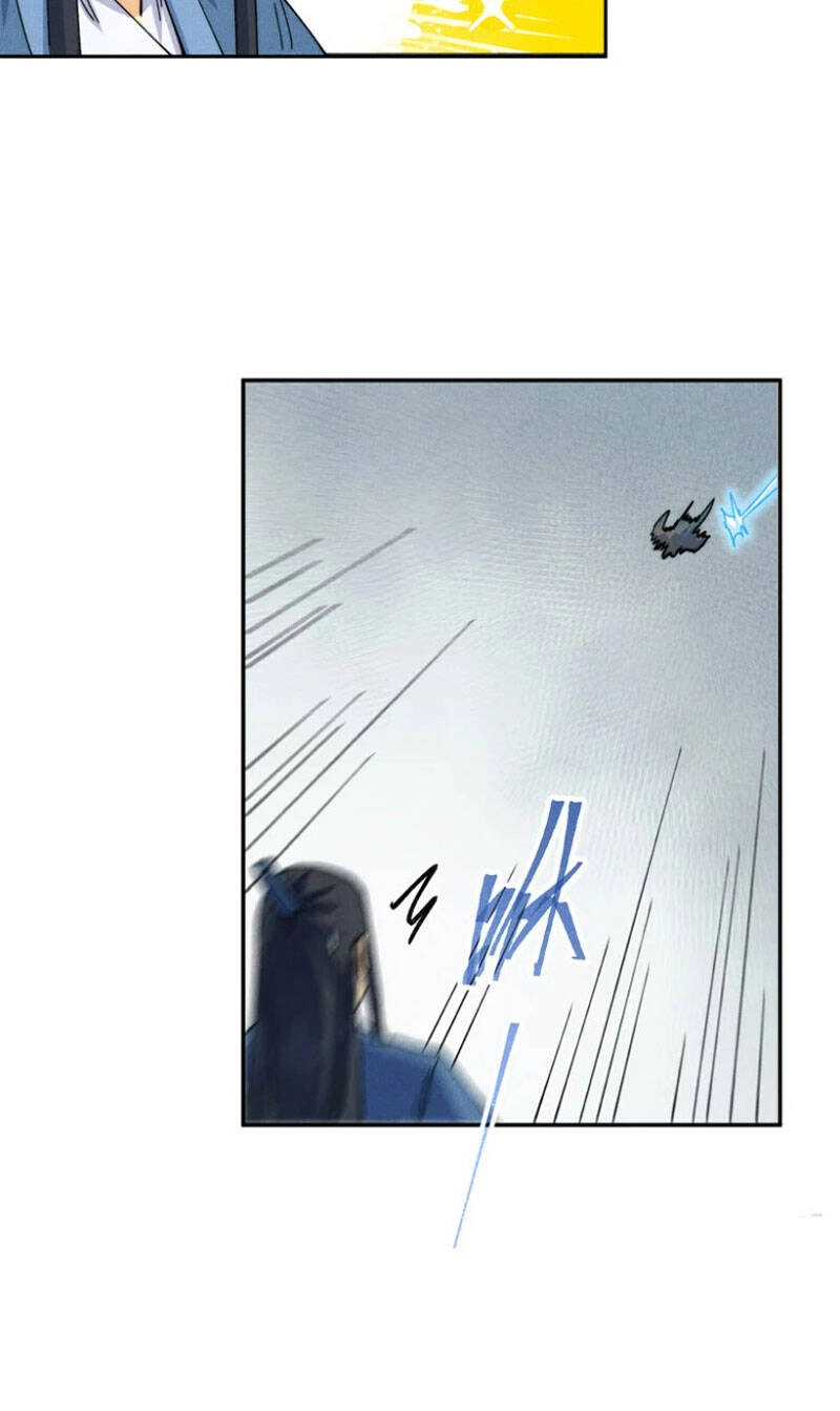 Nhân Vật Chính Mạnh Nhất Lịch Sử Chapter 157 - 33