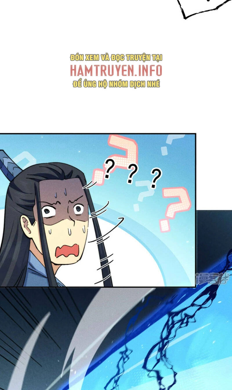 Nhân Vật Chính Mạnh Nhất Lịch Sử Chapter 157 - 37