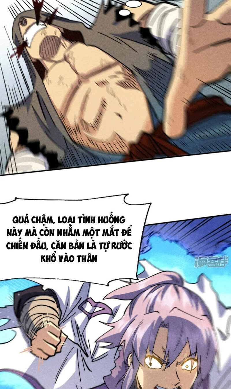 Nhân Vật Chính Mạnh Nhất Lịch Sử Chapter 157 - 39