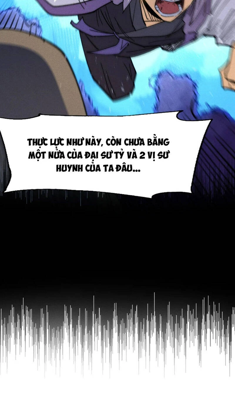 Nhân Vật Chính Mạnh Nhất Lịch Sử Chapter 157 - 40