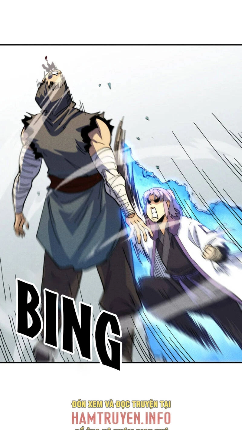 Nhân Vật Chính Mạnh Nhất Lịch Sử Chapter 158 - 1