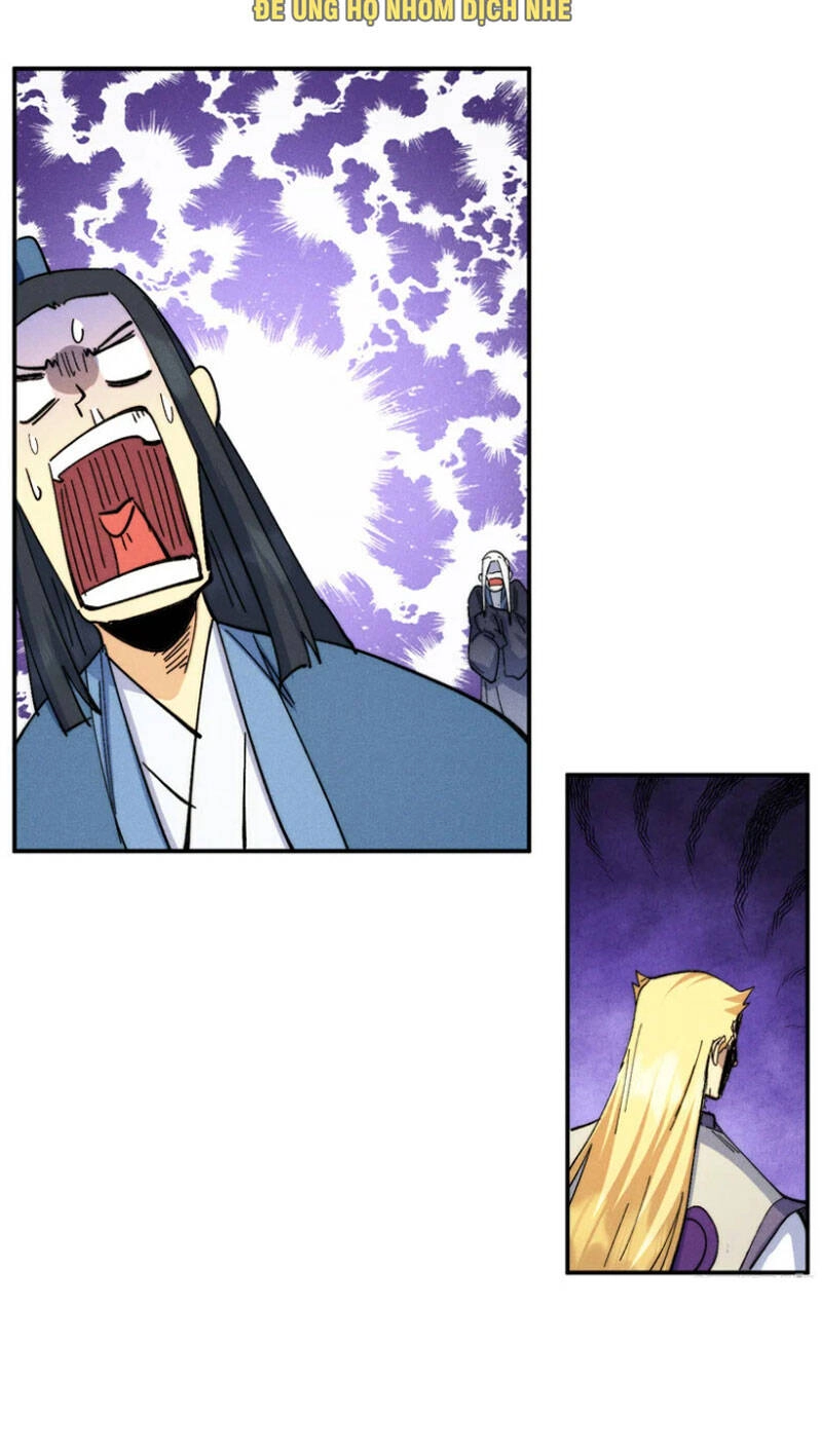 Nhân Vật Chính Mạnh Nhất Lịch Sử Chapter 158 - 2