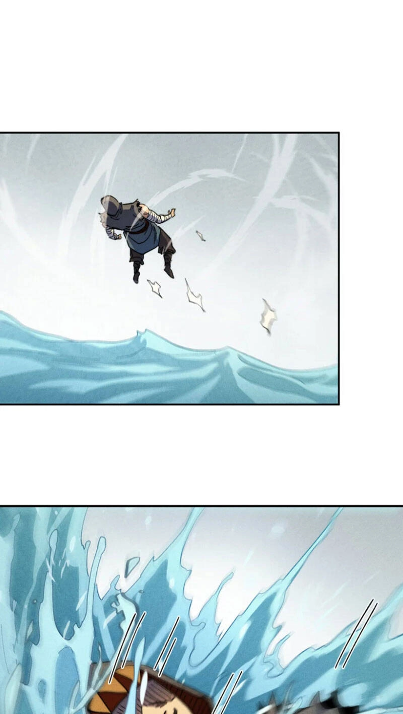 Nhân Vật Chính Mạnh Nhất Lịch Sử Chapter 158 - 3