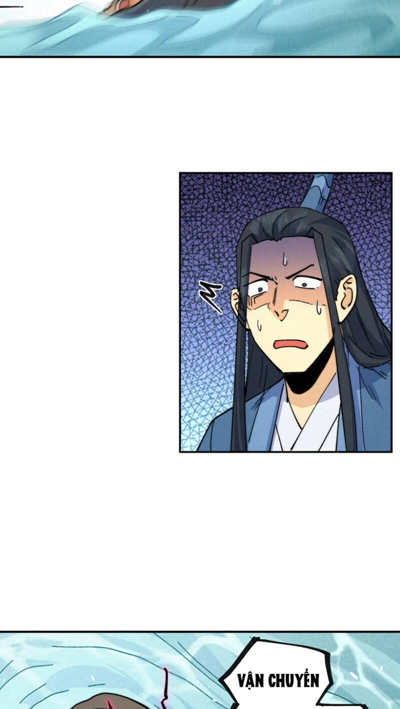 Nhân Vật Chính Mạnh Nhất Lịch Sử Chapter 158 - 5