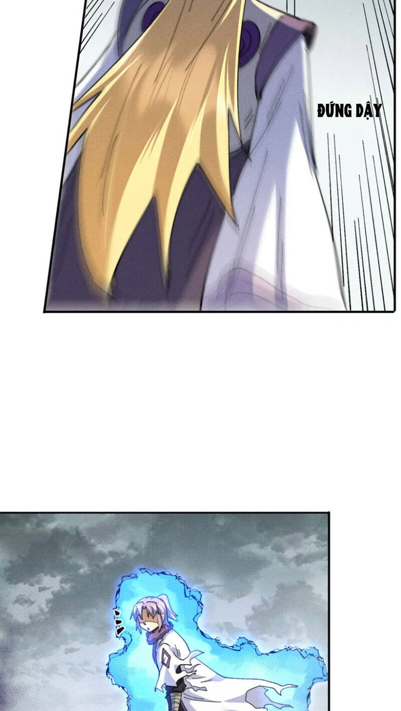 Nhân Vật Chính Mạnh Nhất Lịch Sử Chapter 158 - 7