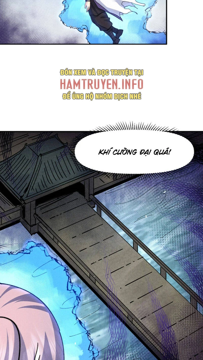 Nhân Vật Chính Mạnh Nhất Lịch Sử Chapter 158 - 8