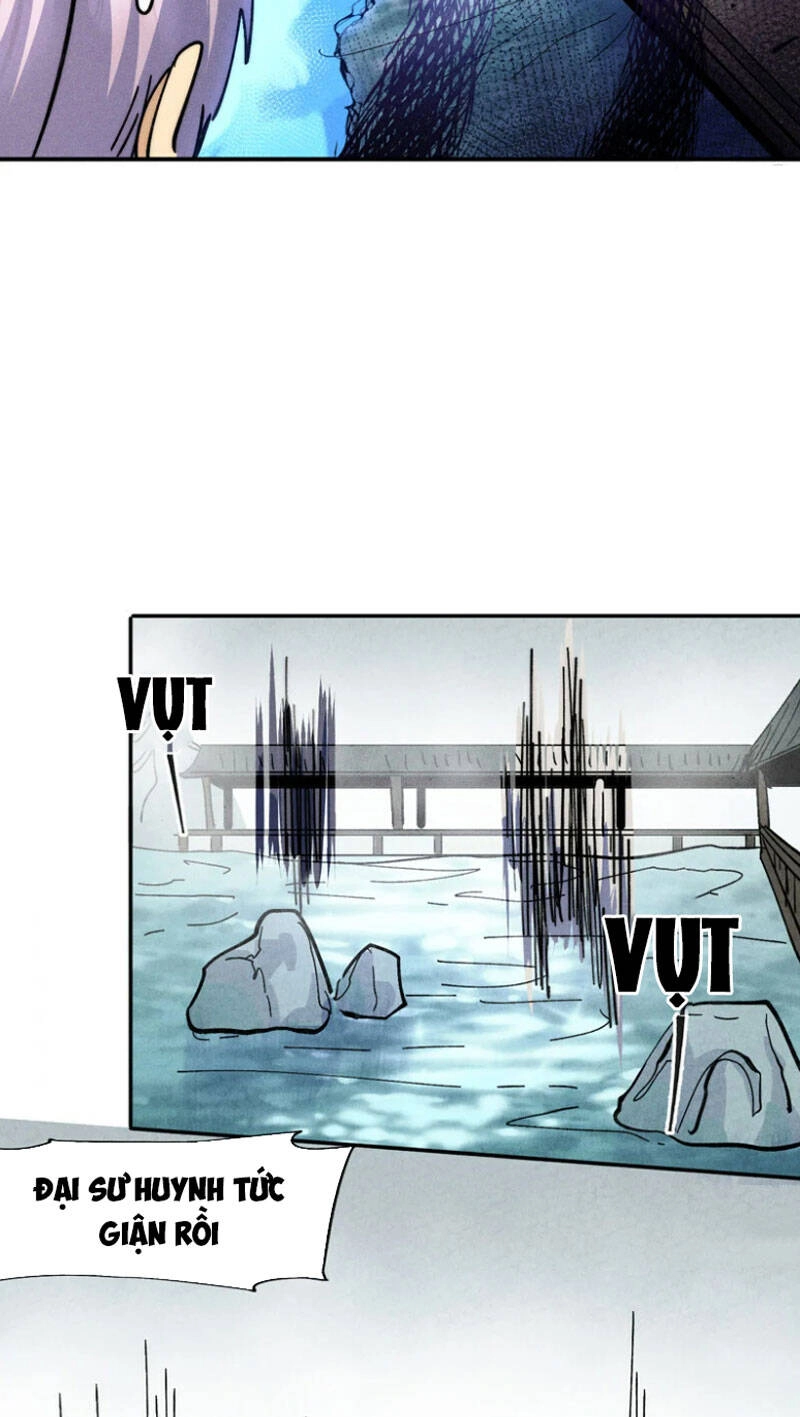 Nhân Vật Chính Mạnh Nhất Lịch Sử Chapter 158 - 9