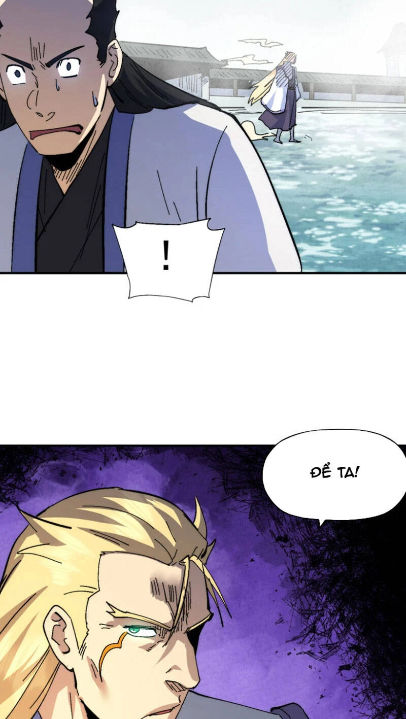 Nhân Vật Chính Mạnh Nhất Lịch Sử Chapter 158 - 12