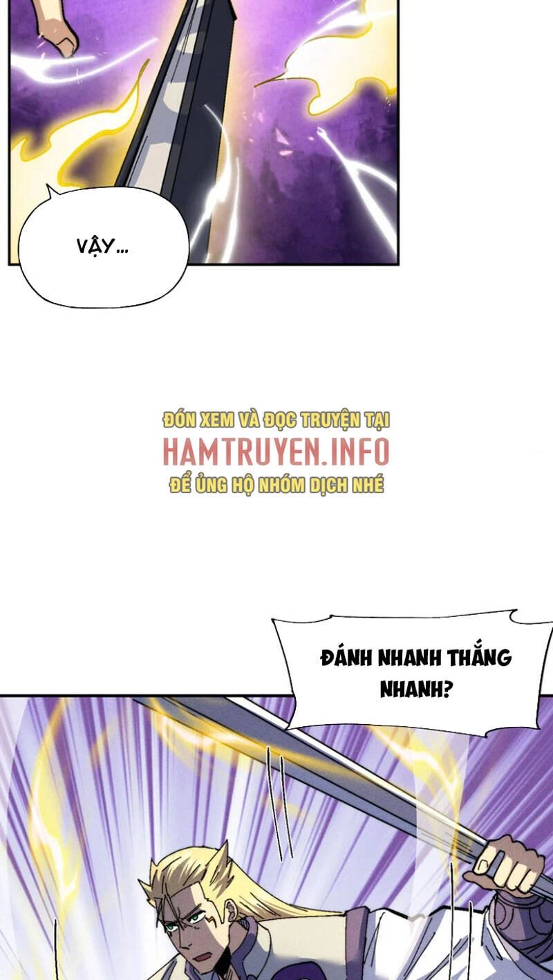 Nhân Vật Chính Mạnh Nhất Lịch Sử Chapter 158 - 19