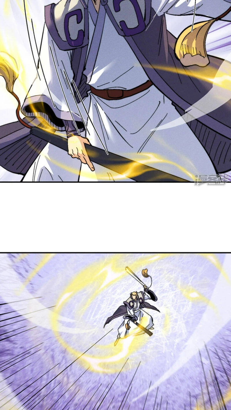 Nhân Vật Chính Mạnh Nhất Lịch Sử Chapter 158 - 20