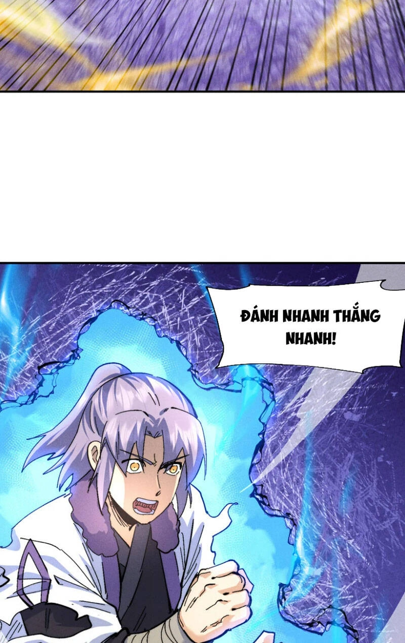 Nhân Vật Chính Mạnh Nhất Lịch Sử Chapter 158 - 21