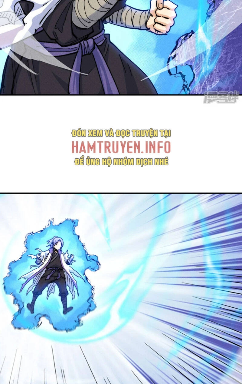 Nhân Vật Chính Mạnh Nhất Lịch Sử Chapter 158 - 22