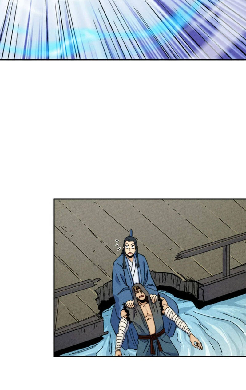 Nhân Vật Chính Mạnh Nhất Lịch Sử Chapter 158 - 23