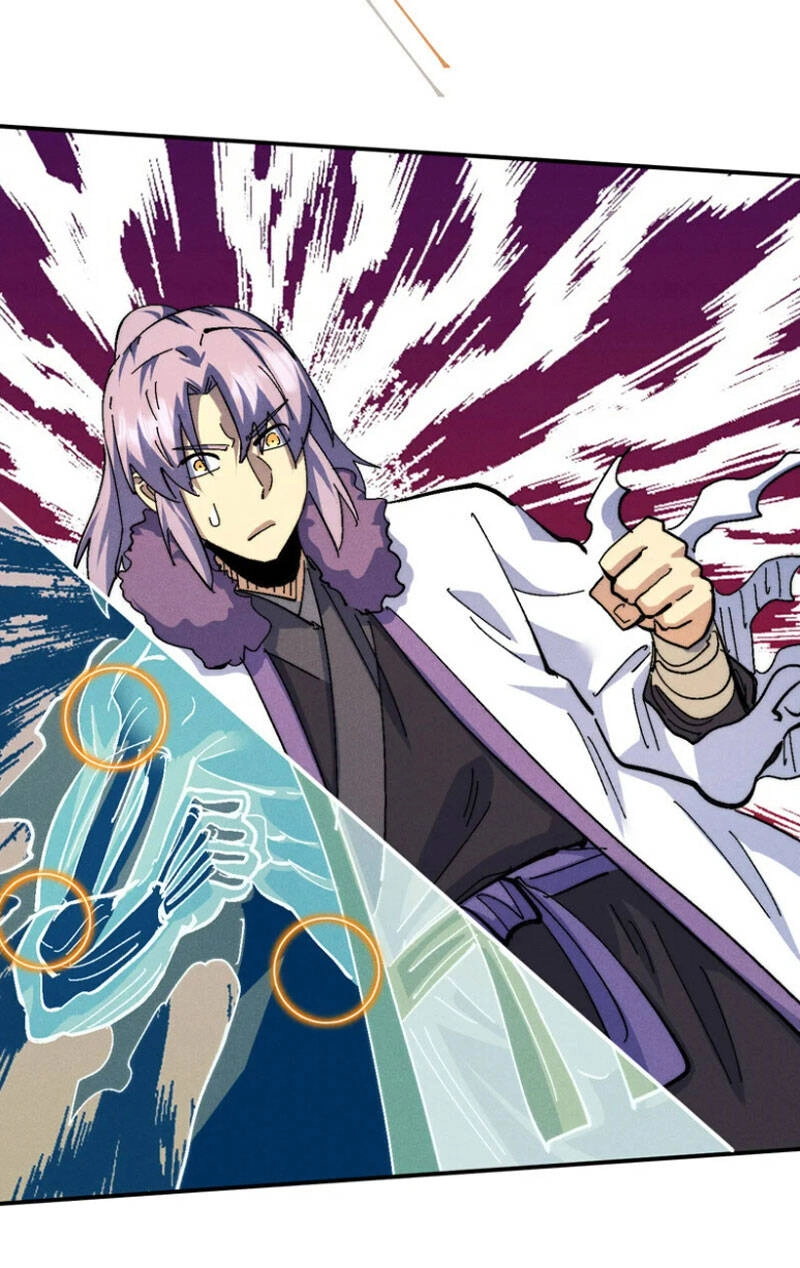 Nhân Vật Chính Mạnh Nhất Lịch Sử Chapter 158 - 25