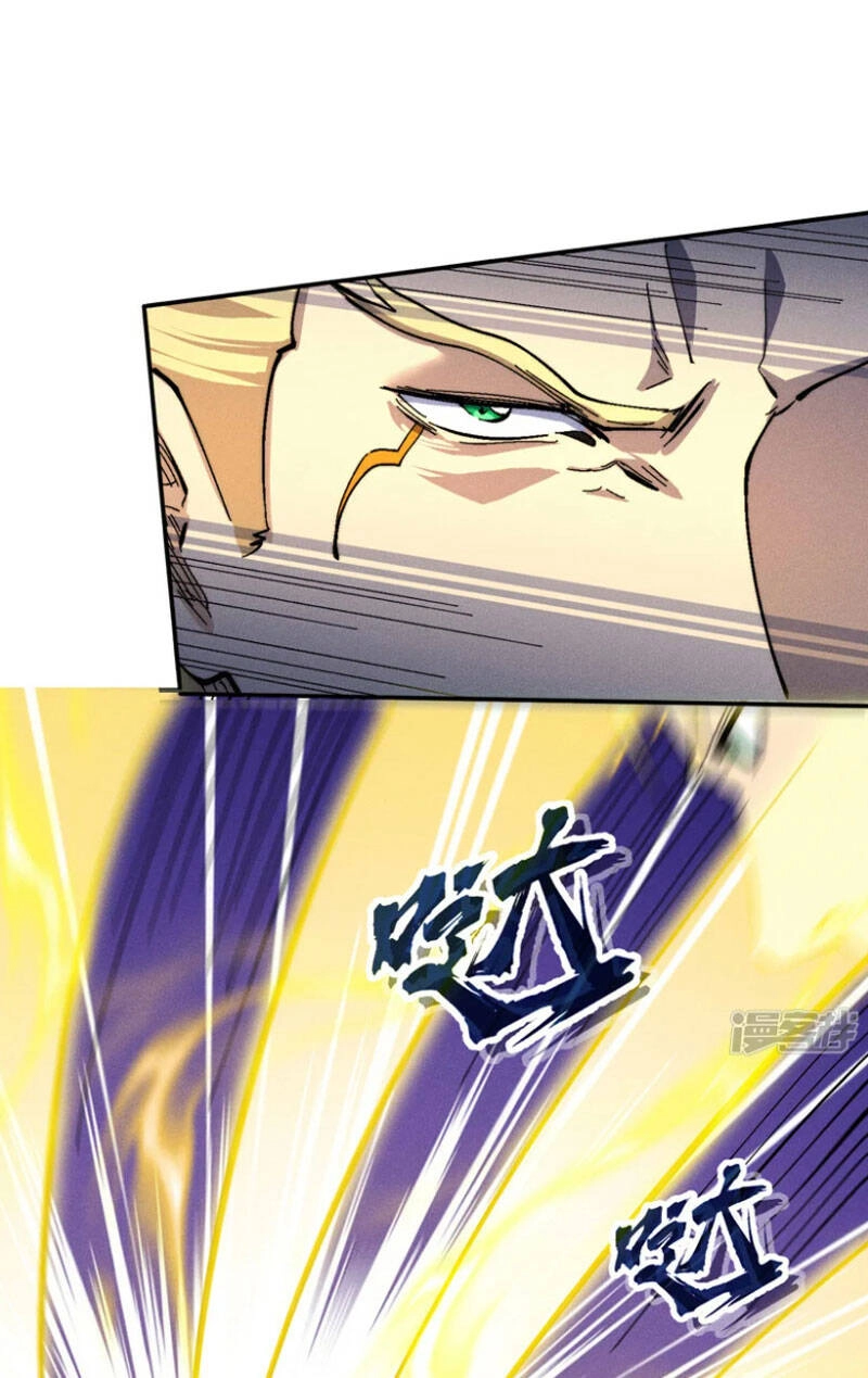 Nhân Vật Chính Mạnh Nhất Lịch Sử Chapter 158 - 26