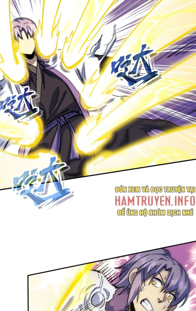 Nhân Vật Chính Mạnh Nhất Lịch Sử Chapter 158 - 27