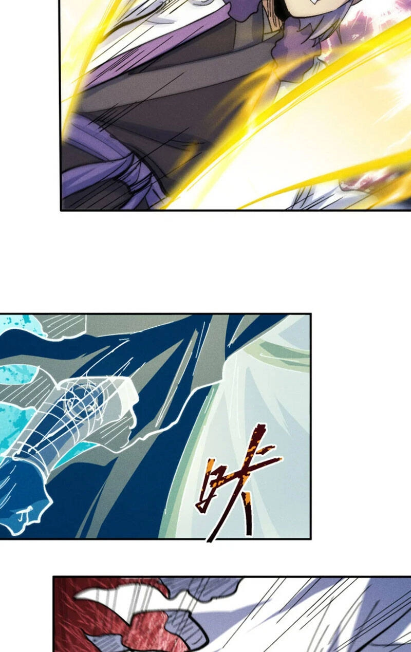 Nhân Vật Chính Mạnh Nhất Lịch Sử Chapter 158 - 28