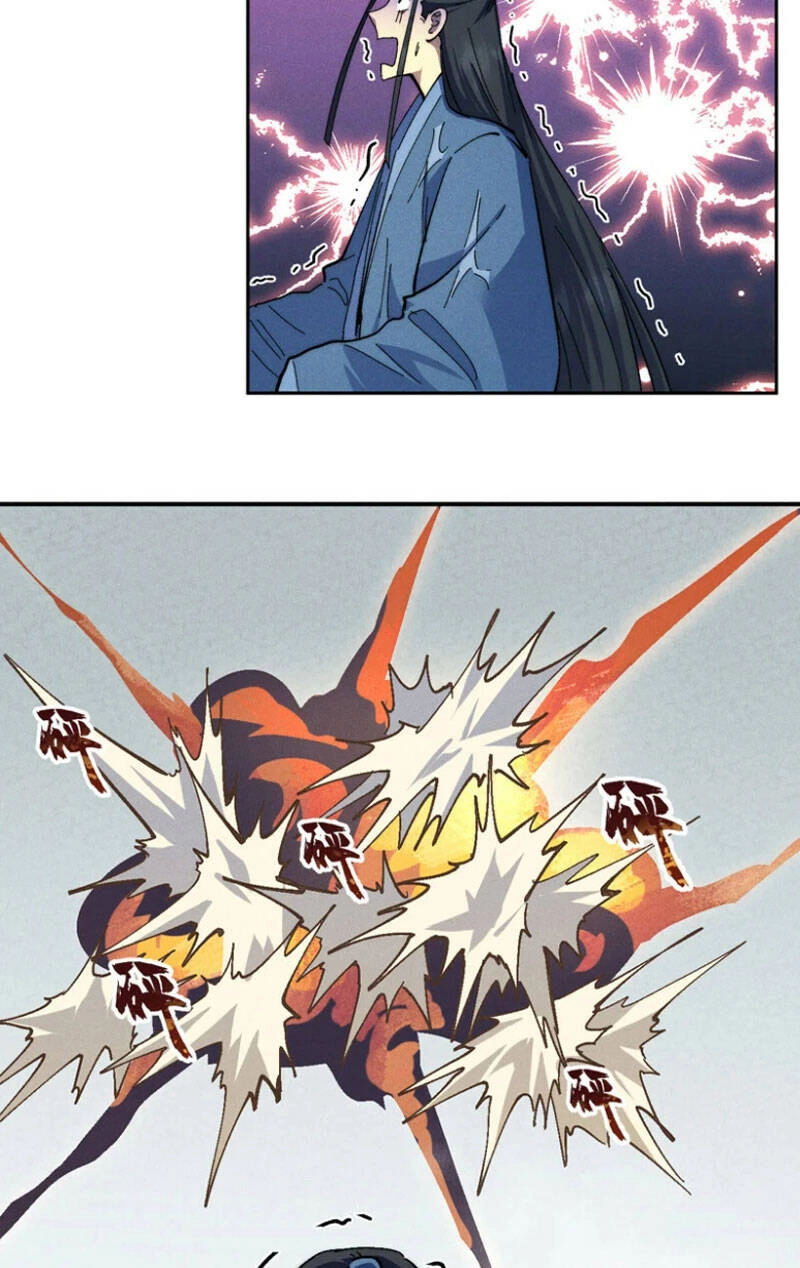 Nhân Vật Chính Mạnh Nhất Lịch Sử Chapter 158 - 30