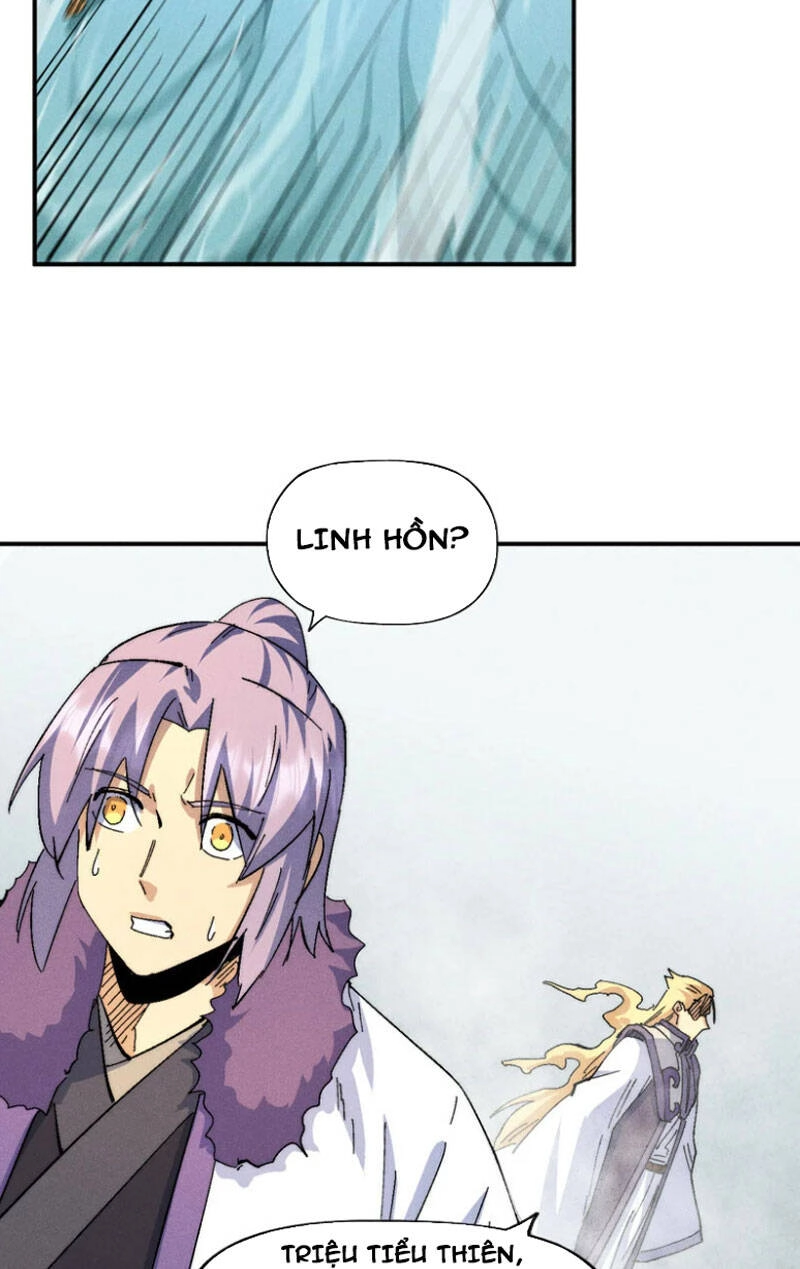 Nhân Vật Chính Mạnh Nhất Lịch Sử Chapter 158 - 33