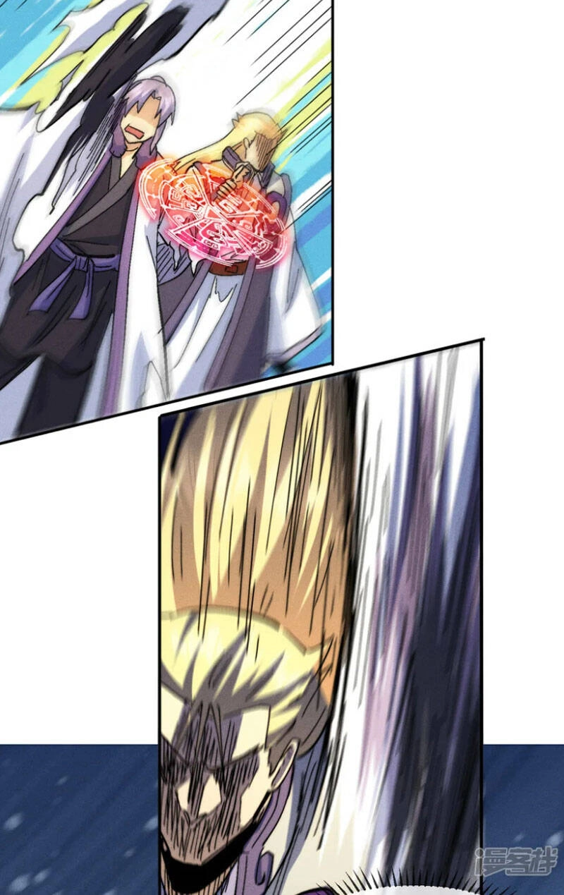 Nhân Vật Chính Mạnh Nhất Lịch Sử Chapter 158 - 38