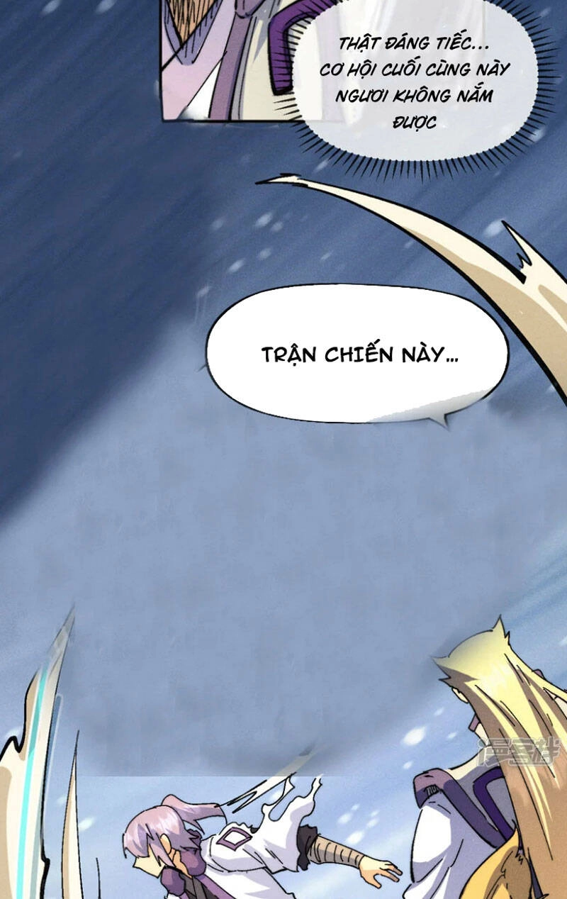 Nhân Vật Chính Mạnh Nhất Lịch Sử Chapter 158 - 39