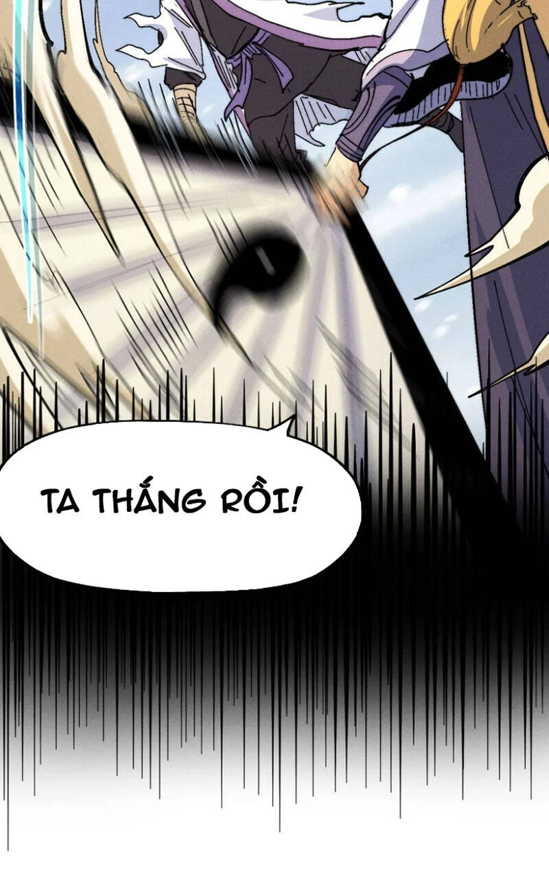 Nhân Vật Chính Mạnh Nhất Lịch Sử Chapter 158 - 40