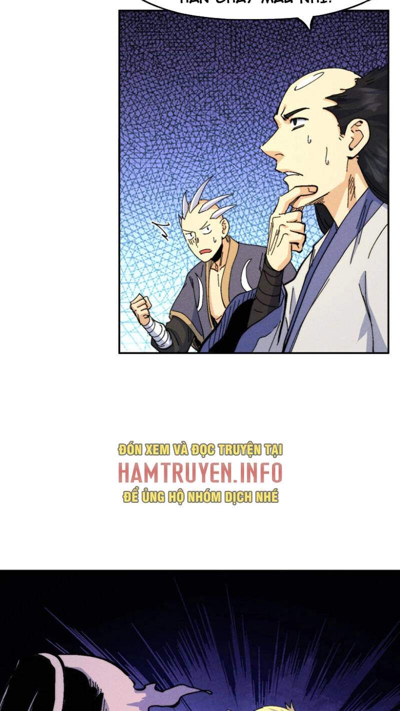 Nhân Vật Chính Mạnh Nhất Lịch Sử Chapter 159 - 2