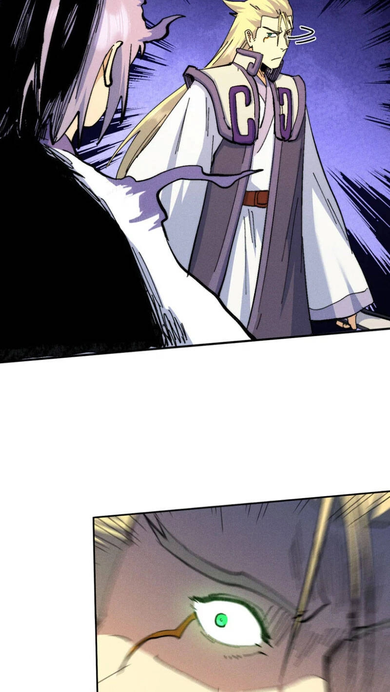 Nhân Vật Chính Mạnh Nhất Lịch Sử Chapter 159 - 3