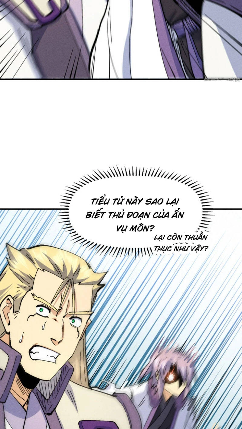 Nhân Vật Chính Mạnh Nhất Lịch Sử Chapter 159 - 5