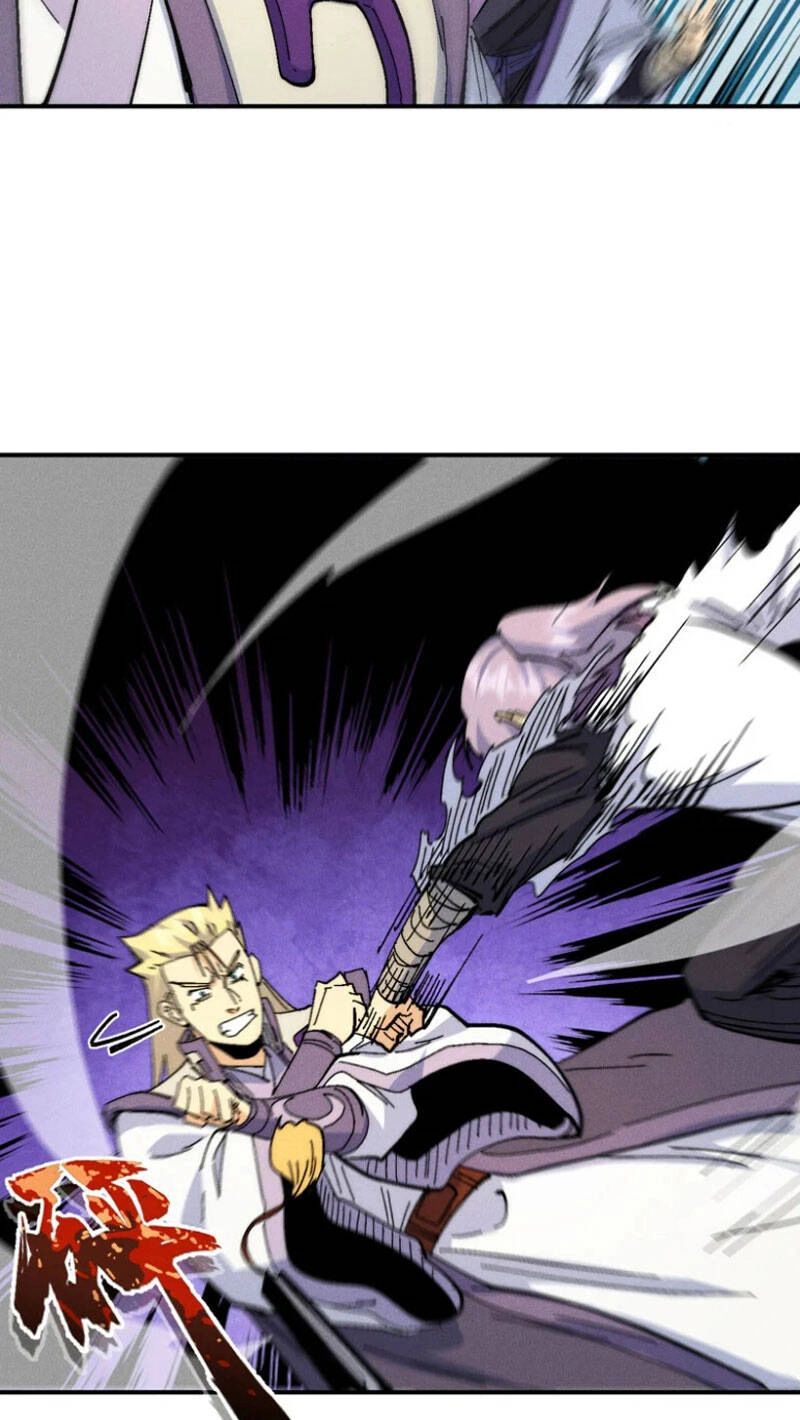 Nhân Vật Chính Mạnh Nhất Lịch Sử Chapter 159 - 6