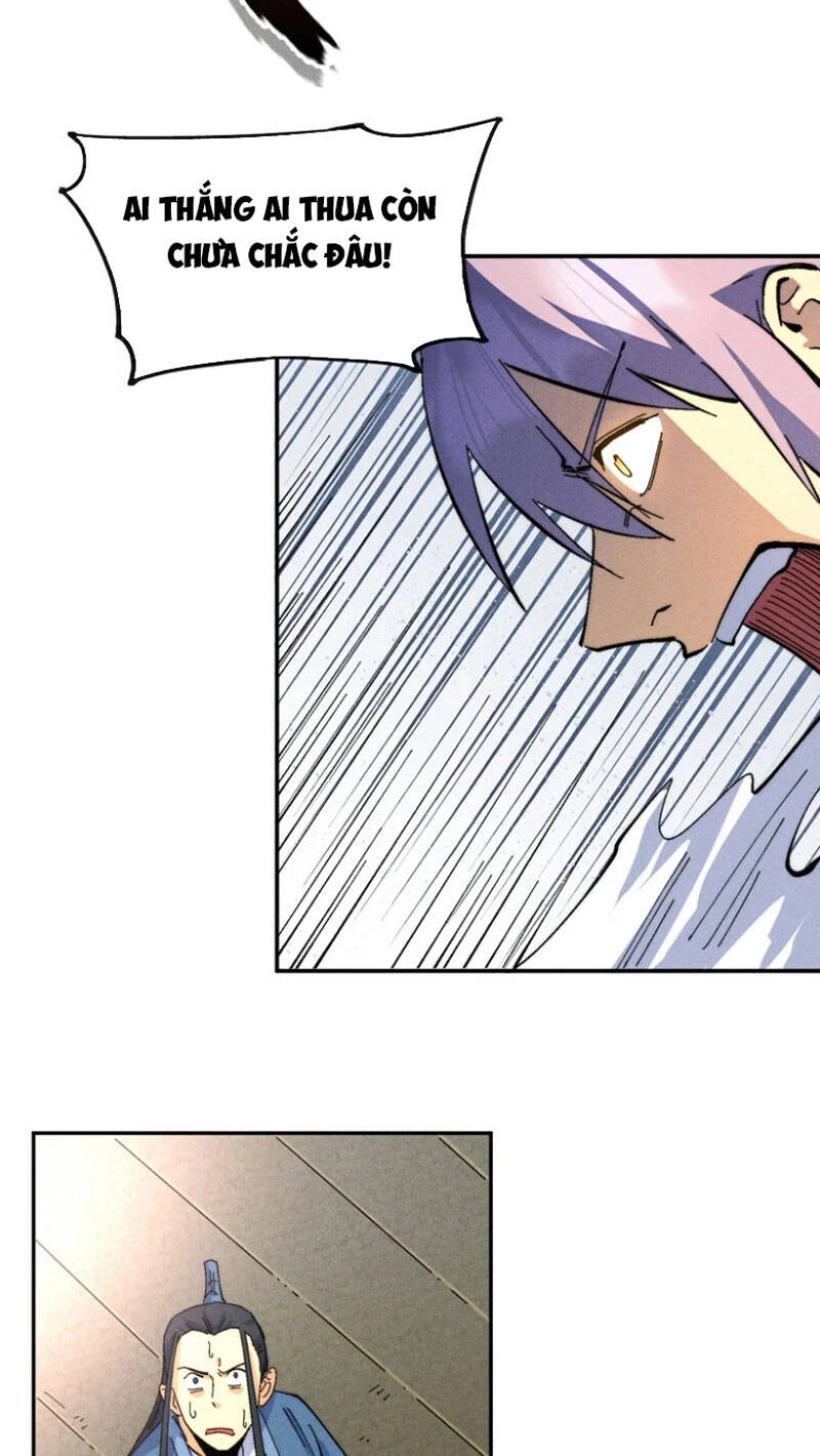 Nhân Vật Chính Mạnh Nhất Lịch Sử Chapter 159 - 7