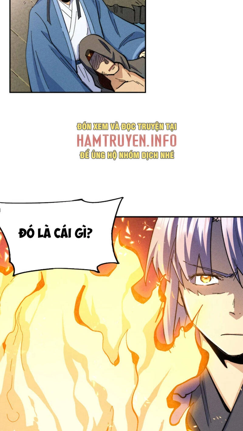 Nhân Vật Chính Mạnh Nhất Lịch Sử Chapter 159 - 8