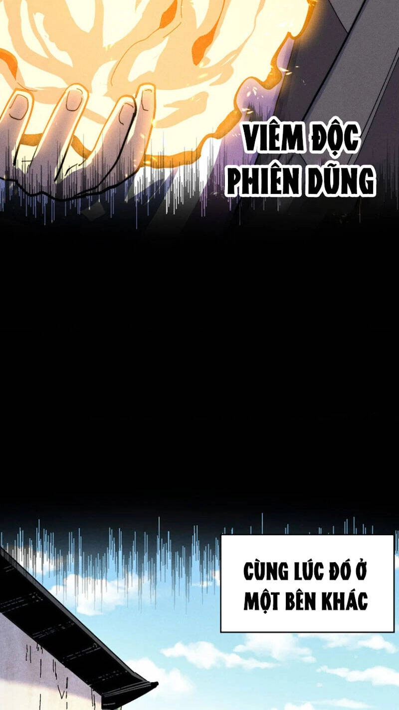 Nhân Vật Chính Mạnh Nhất Lịch Sử Chapter 159 - 9