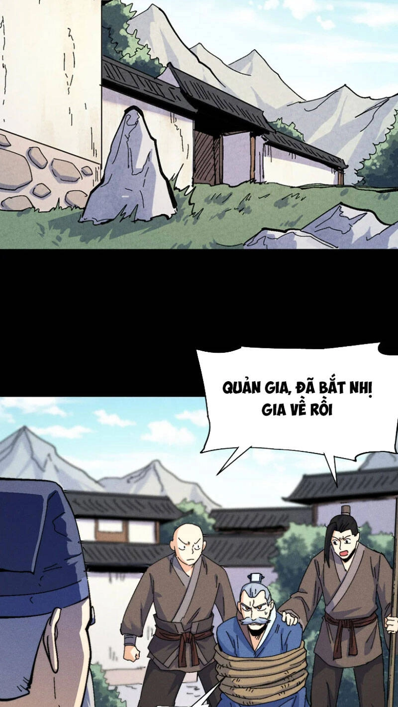 Nhân Vật Chính Mạnh Nhất Lịch Sử Chapter 159 - 10