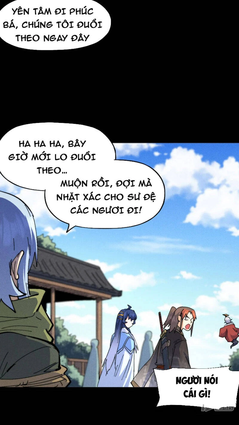 Nhân Vật Chính Mạnh Nhất Lịch Sử Chapter 159 - 12