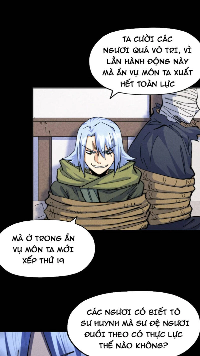 Nhân Vật Chính Mạnh Nhất Lịch Sử Chapter 159 - 13