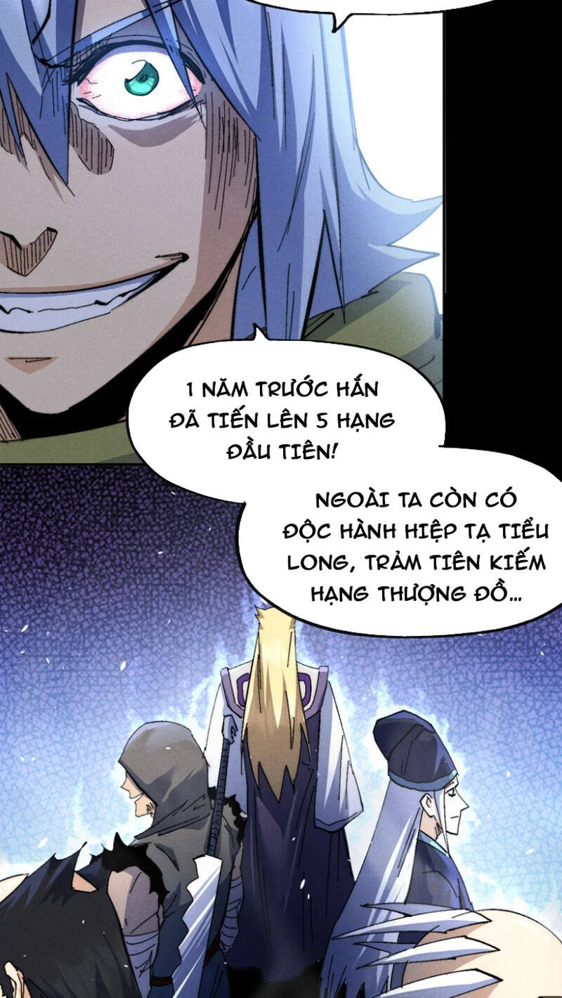 Nhân Vật Chính Mạnh Nhất Lịch Sử Chapter 159 - 14