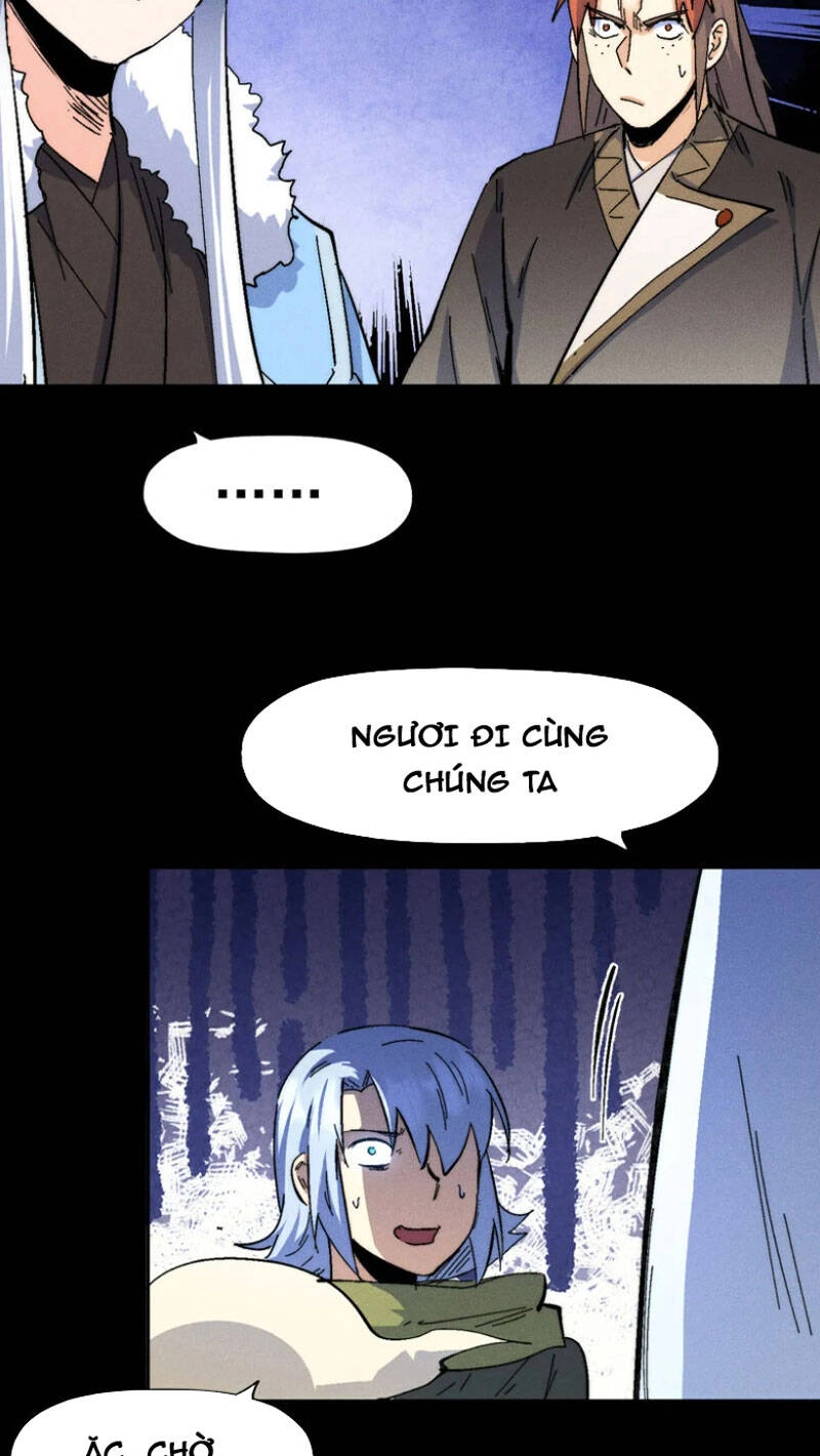 Nhân Vật Chính Mạnh Nhất Lịch Sử Chapter 159 - 16