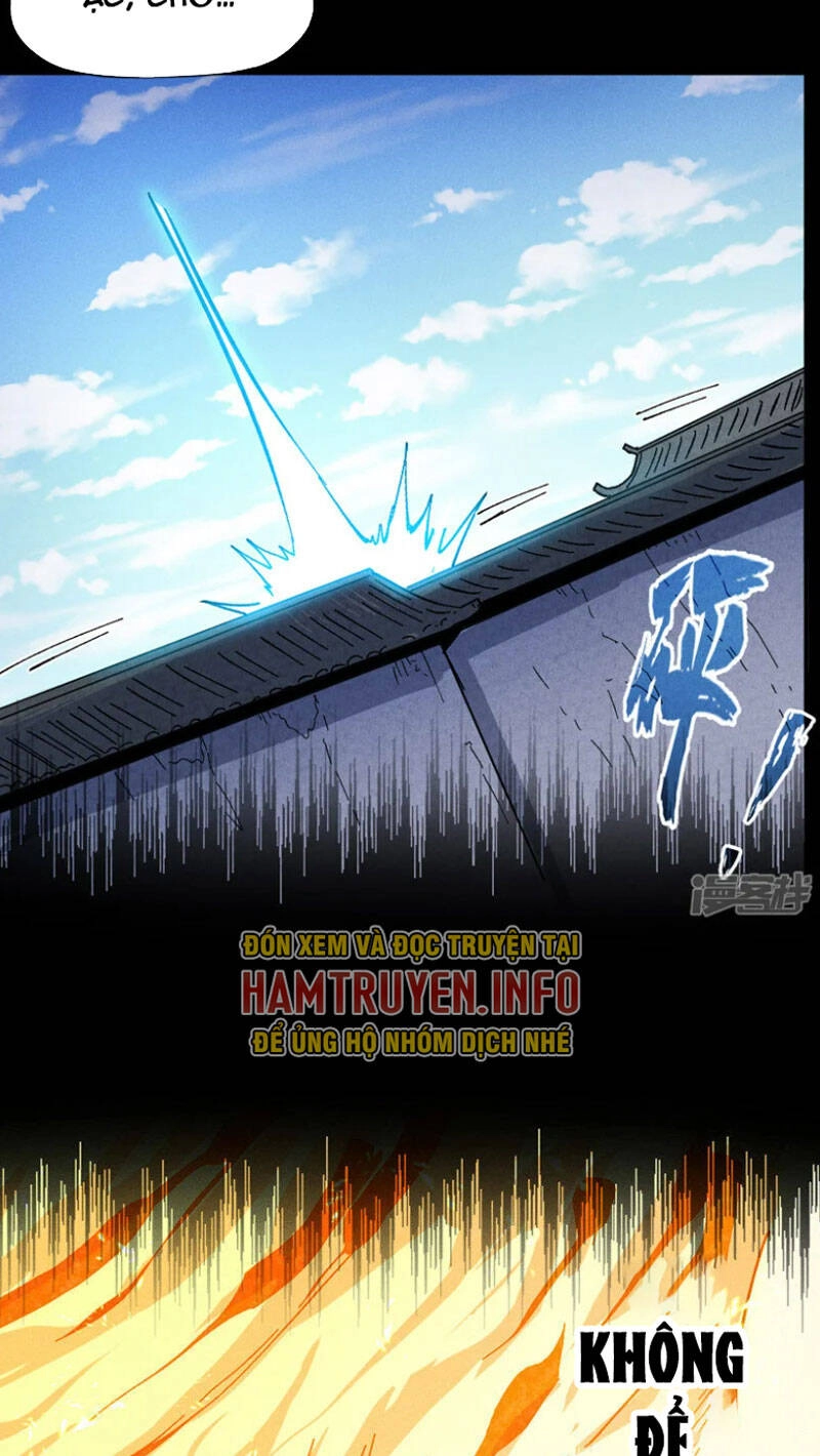 Nhân Vật Chính Mạnh Nhất Lịch Sử Chapter 159 - 17