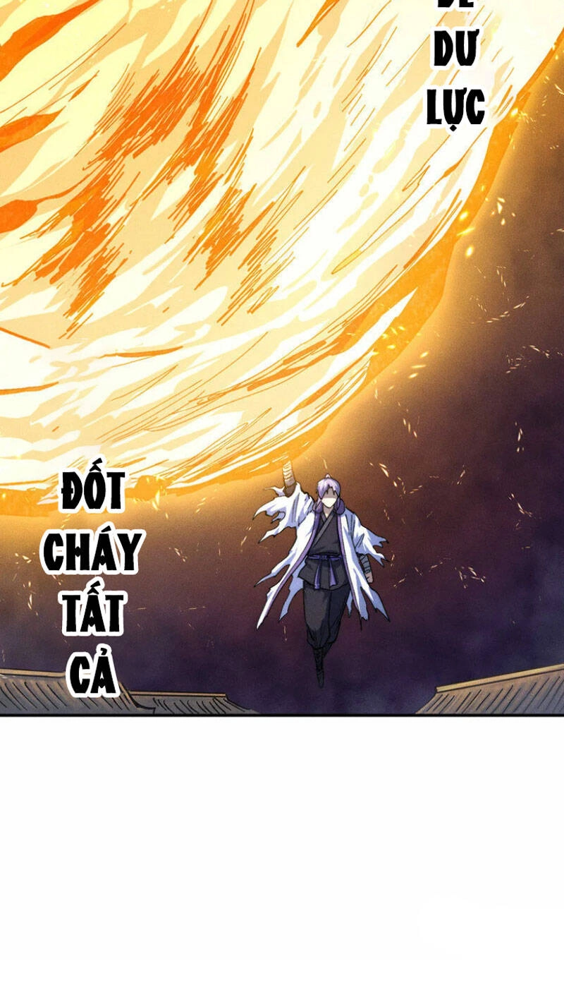 Nhân Vật Chính Mạnh Nhất Lịch Sử Chapter 159 - 18