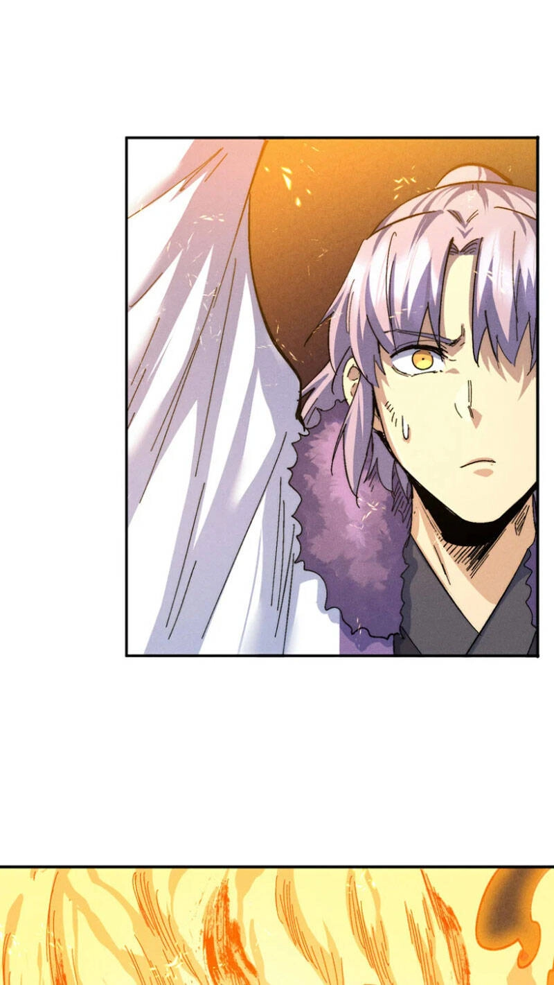 Nhân Vật Chính Mạnh Nhất Lịch Sử Chapter 159 - 19