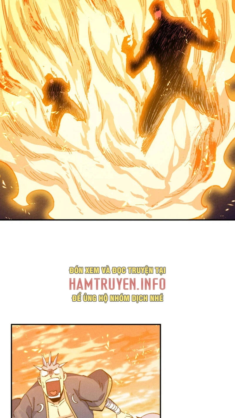 Nhân Vật Chính Mạnh Nhất Lịch Sử Chapter 159 - 20