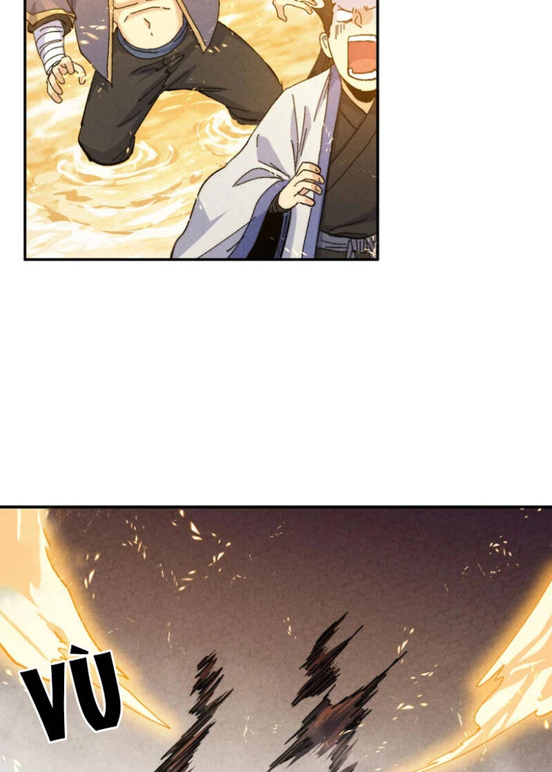 Nhân Vật Chính Mạnh Nhất Lịch Sử Chapter 159 - 21