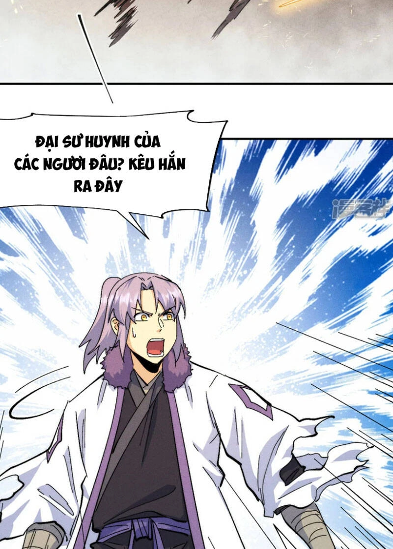 Nhân Vật Chính Mạnh Nhất Lịch Sử Chapter 159 - 22