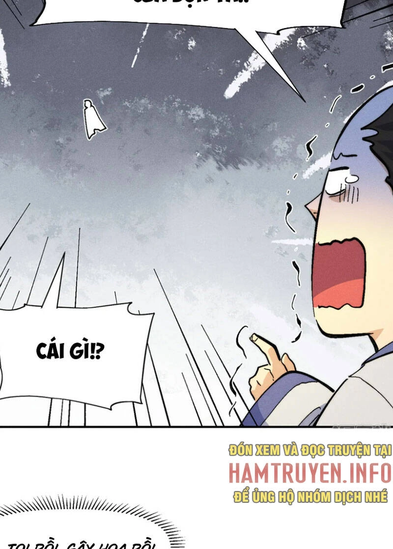 Nhân Vật Chính Mạnh Nhất Lịch Sử Chapter 159 - 24