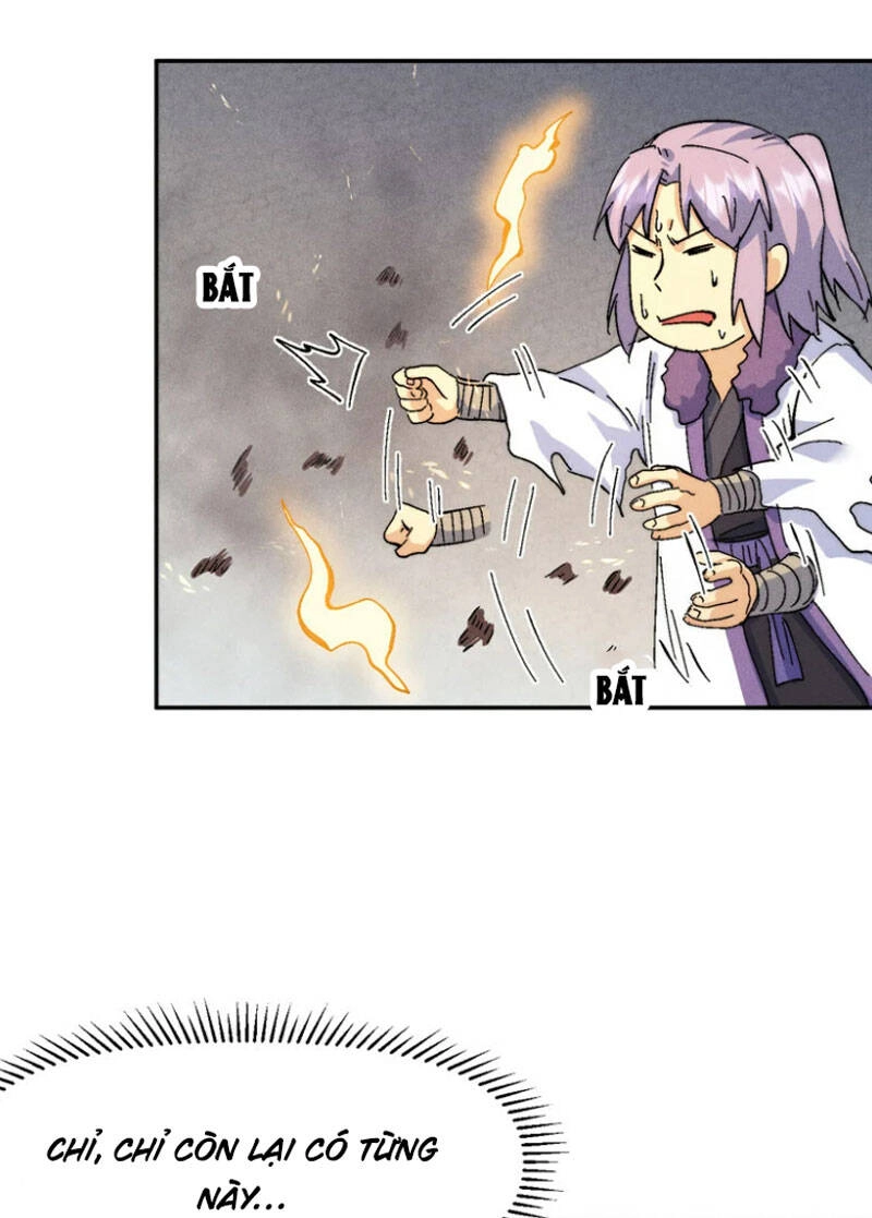 Nhân Vật Chính Mạnh Nhất Lịch Sử Chapter 159 - 26