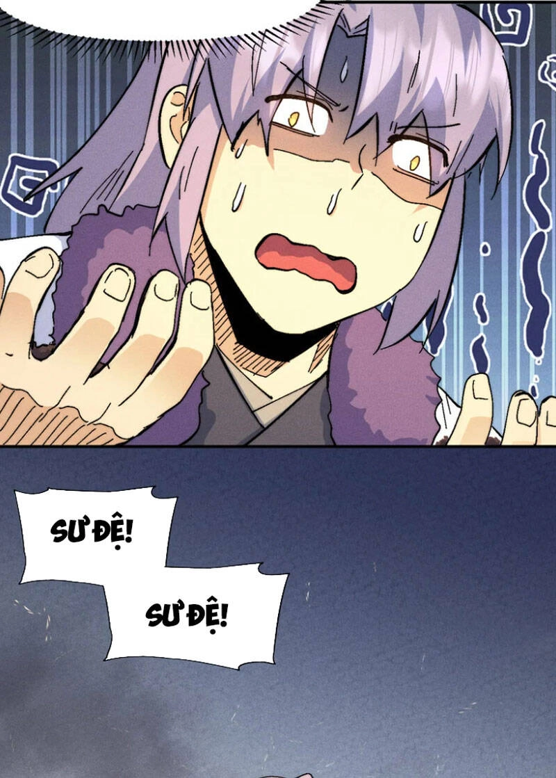 Nhân Vật Chính Mạnh Nhất Lịch Sử Chapter 159 - 27